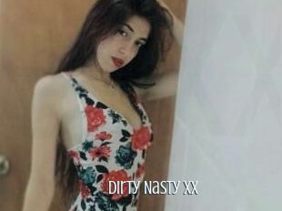 Dirty_Nasty_XX