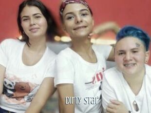 Dirty_star