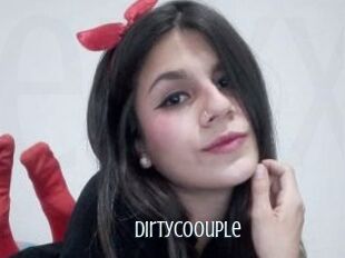 Dirtycoouple