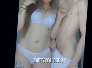 Dirtyyoungdilf
