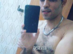 Disilv33 Edonkey xxx