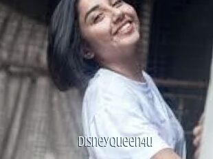 Disneyqueen4u