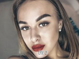 Div_D