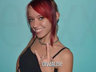 DivaAlise