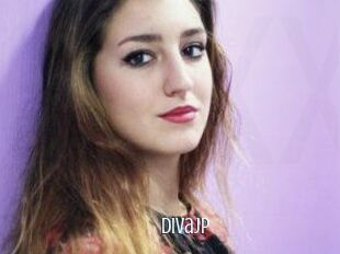 DivaJP