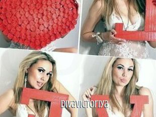 DivaVictoriya Edonkey xxx