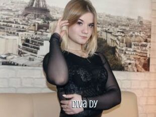 Diva_Dy Edonkey xxx