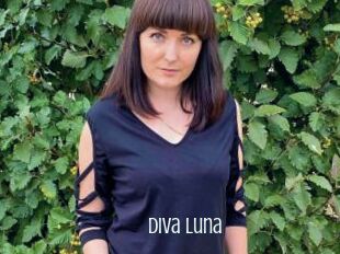 Diva_Luna Edonkey xxx