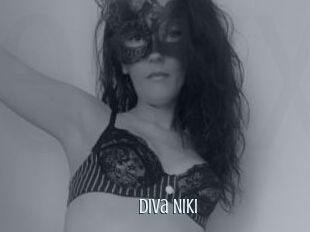 Diva_Niki
