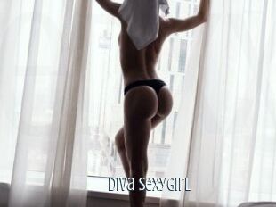 Diva_SexyGirl