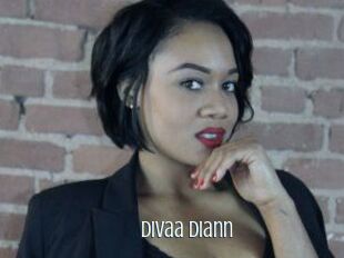 Divaa_Diann
