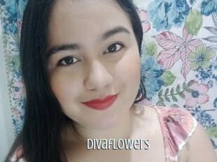 Divaflowers