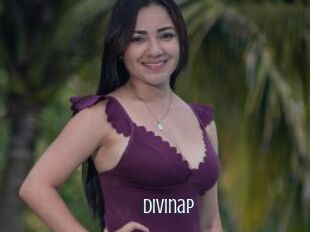 Divinap