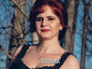 DivineINA