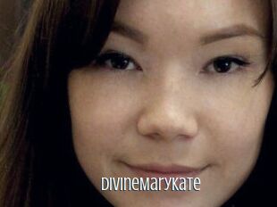 Divine_Mary_Kate