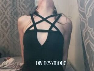 DivineSymone
