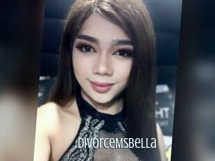 DivorceMSbella