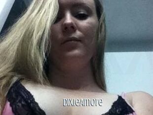 DixieAmore