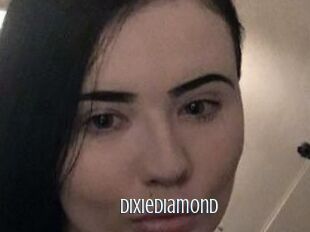 DixieDiamond