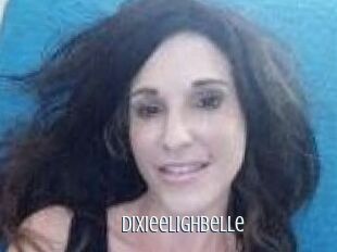 Dixieelighbelle Edonkey xxx