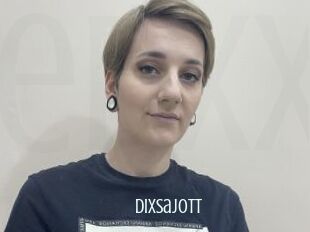 DixsaJott