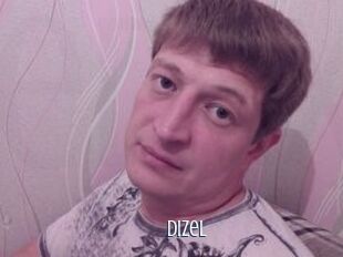 Dizel
