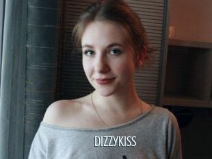 DizzyKiss