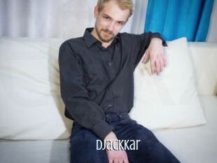 DjackKar Edonkey xxx