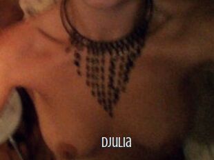 Djulia