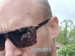 Dlong9inch