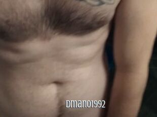 Dman01992