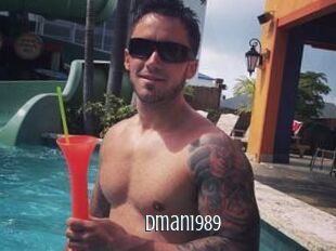 Dman1989
