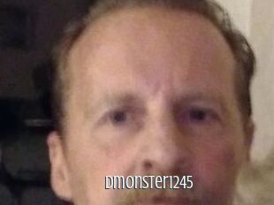 Dmonster1245