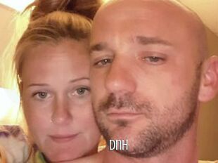 DnH