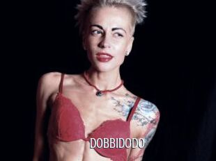 DobbiDodo