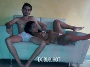 Doblej_hot