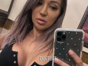 DoctorT