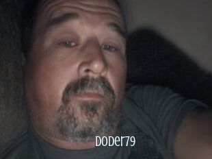 Doder79
