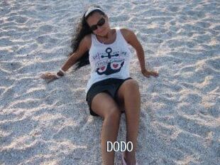 Dodo