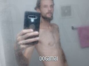 Dogamai