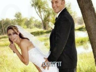 Doinitrit