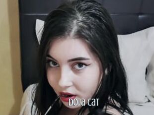 Doja_Cat