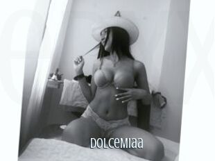 DolceMiaa