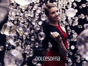 DolceSoffia