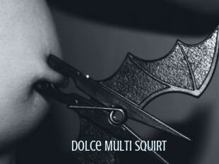 Dolce_Multi_SQUIRT Edonkey xxx