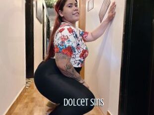 Dolcet_Sins