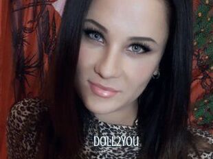 Doll2You