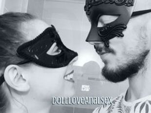 DollLoveAnalSex Edonkey xxx