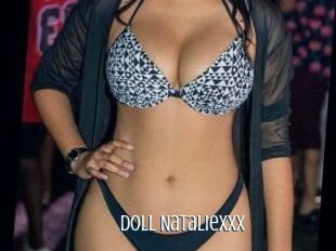 Doll_Nataliexxx