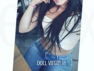 Doll_Virgin_18